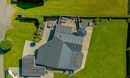 'Reima' - 50m from the sea 6