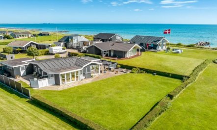 'Reima' - 50m from the sea 5