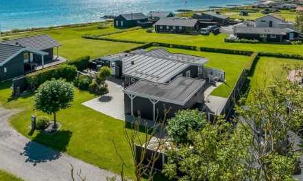 'Reima' - 50m from the sea 4