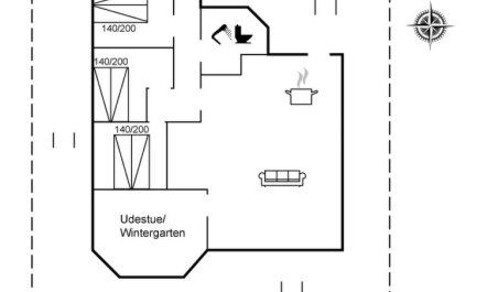 'Reima' - 50m from the sea 1