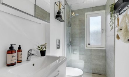 'Afke' - 900m from the sea 7