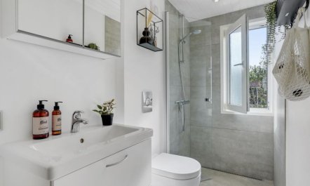 'Afke' - 900m from the sea 6