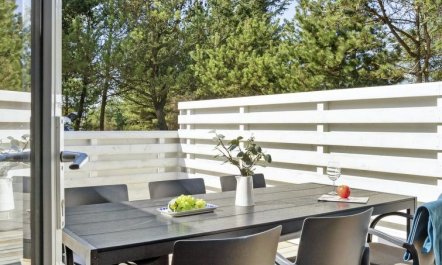 'Afke' - 900m from the sea 5