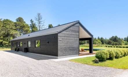 'Syni' - 450m from the sea 5