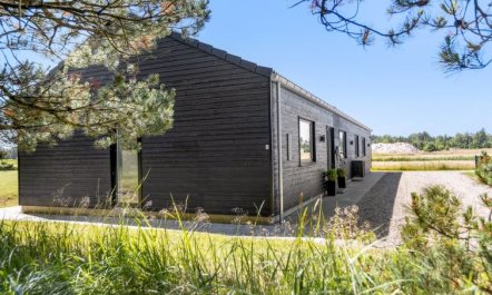 'Syni' - 450m from the sea 4