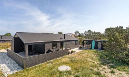 'Grimar' - 600m from the sea 5