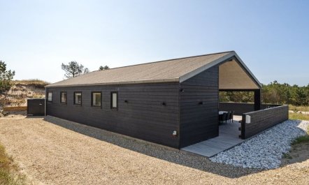 'Grimar' - 600m from the sea 7