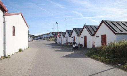 'Grimar' - 600m from the sea 6