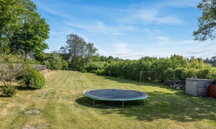 'Veronica' - 700m from the sea 7