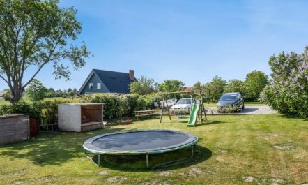 'Veronica' - 700m from the sea 6