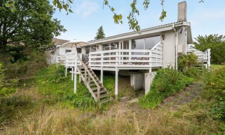 'Frauke' - 1km from the sea 4