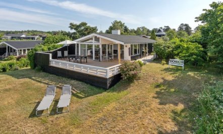 'Drine' - 700m from the sea