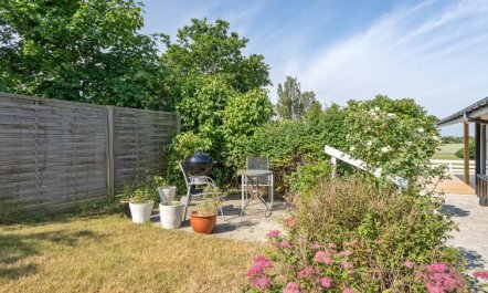 'Drine' - 700m from the sea 6