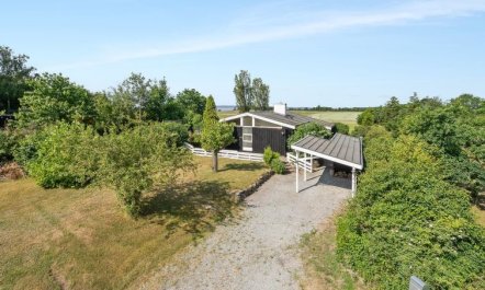 'Drine' - 700m from the sea 2