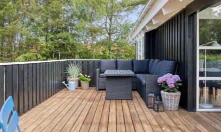 'Alvy' - 200m from the sea 3