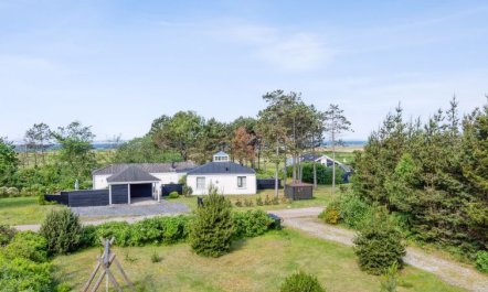 'Alvy' - 200m from the sea 7