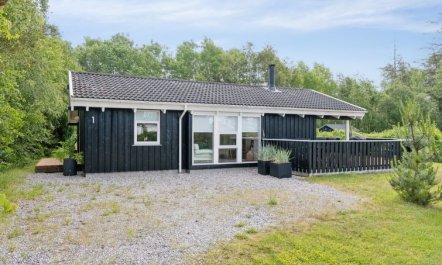 'Alvy' - 200m from the sea 5