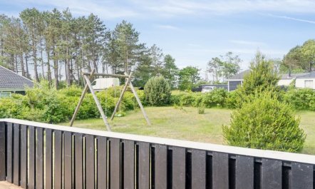 'Alvy' - 200m from the sea 1