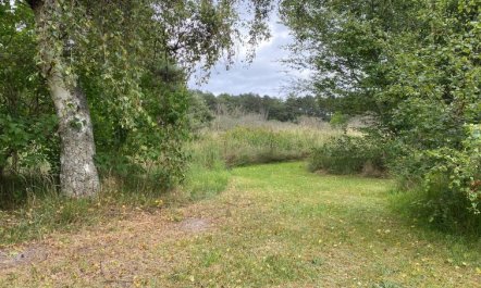 'Aris' - 480m from the sea 6