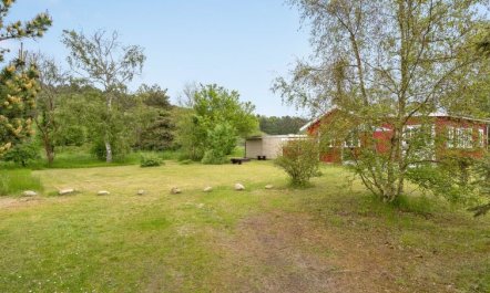 'Aris' - 480m from the sea 4