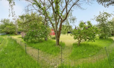 'Aris' - 480m from the sea 3