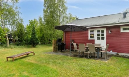 'Aris' - 480m from the sea 2