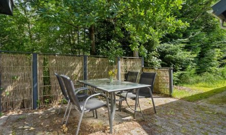 'Ingebrit' - 7km from the sea 5