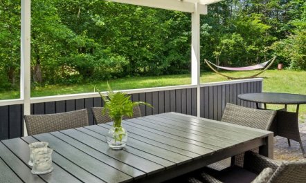 'Ingebrit' - 7km from the sea 4