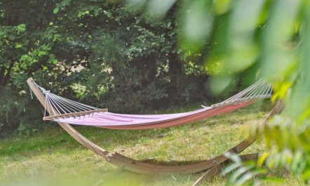 'Ingebrit' - 7km from the sea 3