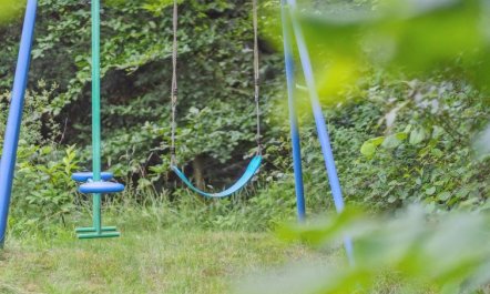 'Ingebrit' - 7km from the sea 7