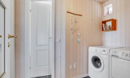 'Sotir' -  from the sea 7