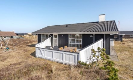 'Sotir' -  from the sea 6