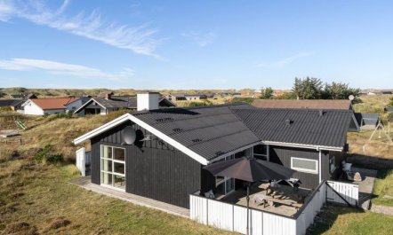 'Sotir' -  from the sea 5