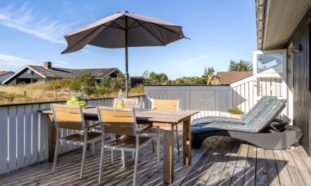 'Sotir' -  from the sea 3