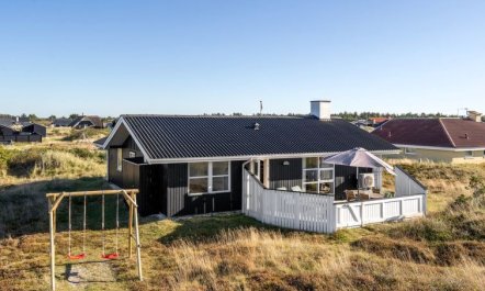 'Sotir' -  from the sea 2