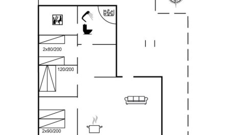 'Sotir' -  from the sea 1