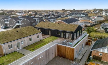 'Kjeld' -  from the sea 7