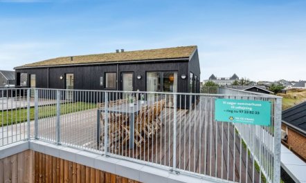 'Kjeld' -  from the sea 5