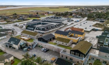 'Kjeld' -  from the sea 4