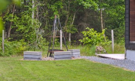 'Odsten' - 800m from the sea 7