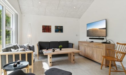 'Swarthovde' -  from the sea 3