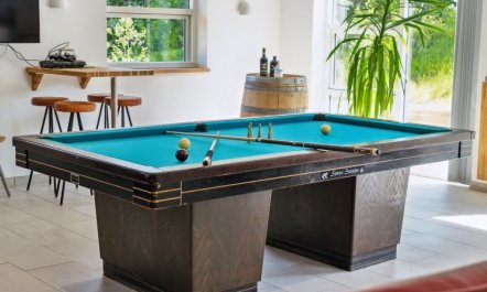 'Swarthovde' -  from the sea 2