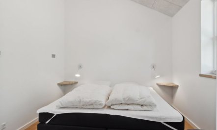 'Swarthovde' -  from the sea 6