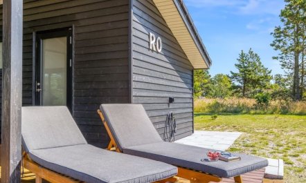 'Jerrit' - 225m from the sea 7