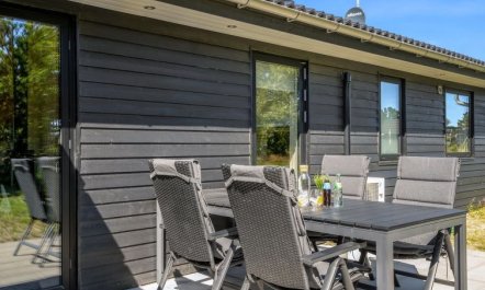 'Jerrit' - 225m from the sea 6