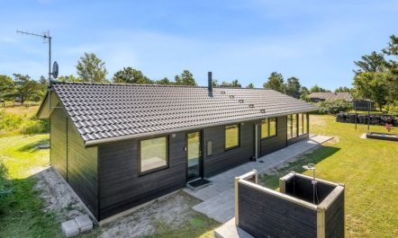 'Jerrit' - 225m from the sea 5