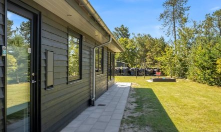 'Jerrit' - 225m from the sea 4