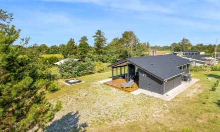 'Jerrit' - 225m from the sea 2