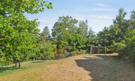 'Amai' - 1.5km from the sea 6