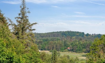 'Amai' - 1.5km from the sea 5